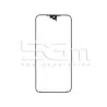 Frame Nero Huawei P Smart | Store Online 5G-M