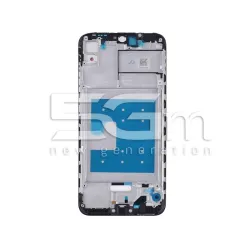 Middle Frame Lcd Nero Huawei Y6 2019 | Store Online 5G-M