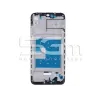 Middle Frame Lcd Nero Huawei Y6 2019 | Store Online 5G-M