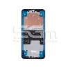 Middle Frame Lcd Nero Huawei Y6 2019 | Store Online 5G-M