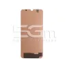 LCD-Klebstoff Samsung SM-A305 A30 | 5G-M Online Shop