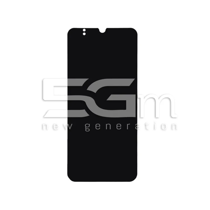 Adeziv LCD Samsung SM-A305 A30 | Magazin Online 5G-M