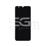 LCD-Klebstoff Samsung SM-A305 A30 | 5G-M Online Shop