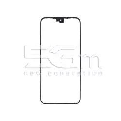 Frame Nero Huawei Mate 20 Lite