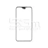 Frame Nero Huawei Mate 20 Lite