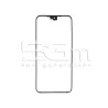 Frame Nero Huawei Mate 20 Lite | Store Online 5G-M