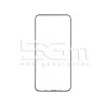 Frame Nero Honor View 10 Lite | Store Online 5G-M