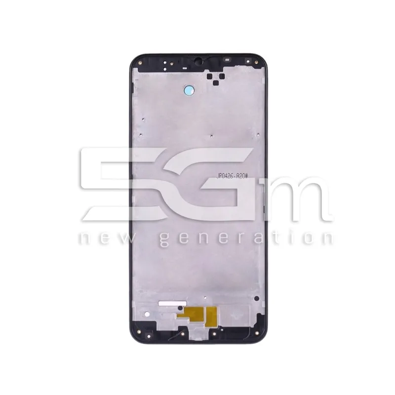 Frame Nero Lcd Samsung SM-A205 A20 | Store Online 5G-M