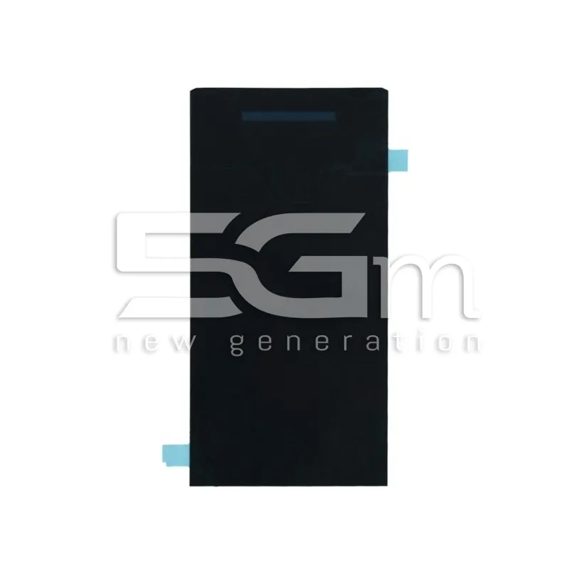 Adhésif LCD Huawei Mate 10 Pro | 5G-M.com