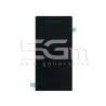 Adesivo Lcd Huawei Mate 10 Pro | Store Online 5G-M