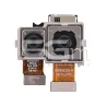 Fotocamera Posteriore 16Mp + 20Mp OnePlus 6 - 6T | Store Online 5G-M