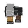 Cameră Spate 16Mp + 20Mp OnePlus 6 - 6T | Magazin Online 5G-M