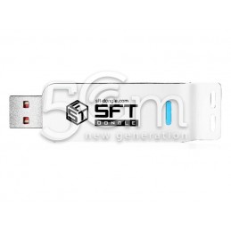 SFT Dongle