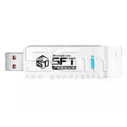 SFT Dongle