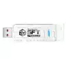 SFT Dongle