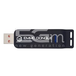 EMMC Dongle