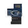 Fotocamera Posteriore 13Mp + 13Mp Nokia 8 | Store Online 5G-M