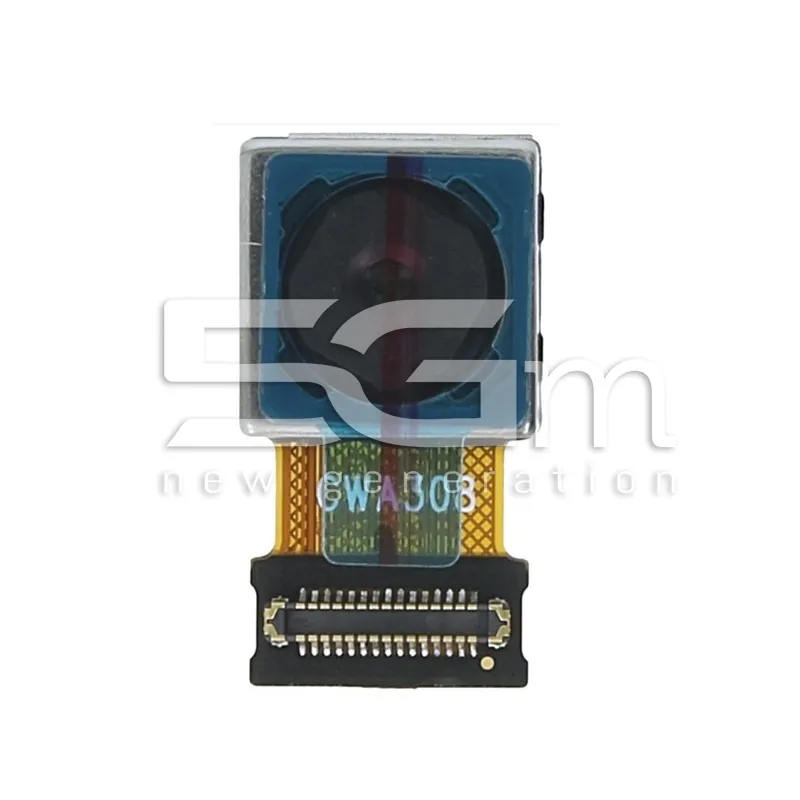 Rückkamera 13Mp LG Q6 M700N | 5G-M Online Shop
