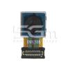 Fotocamera Posteriore 13Mp LG Q6 M700N | Store Online 5G-M