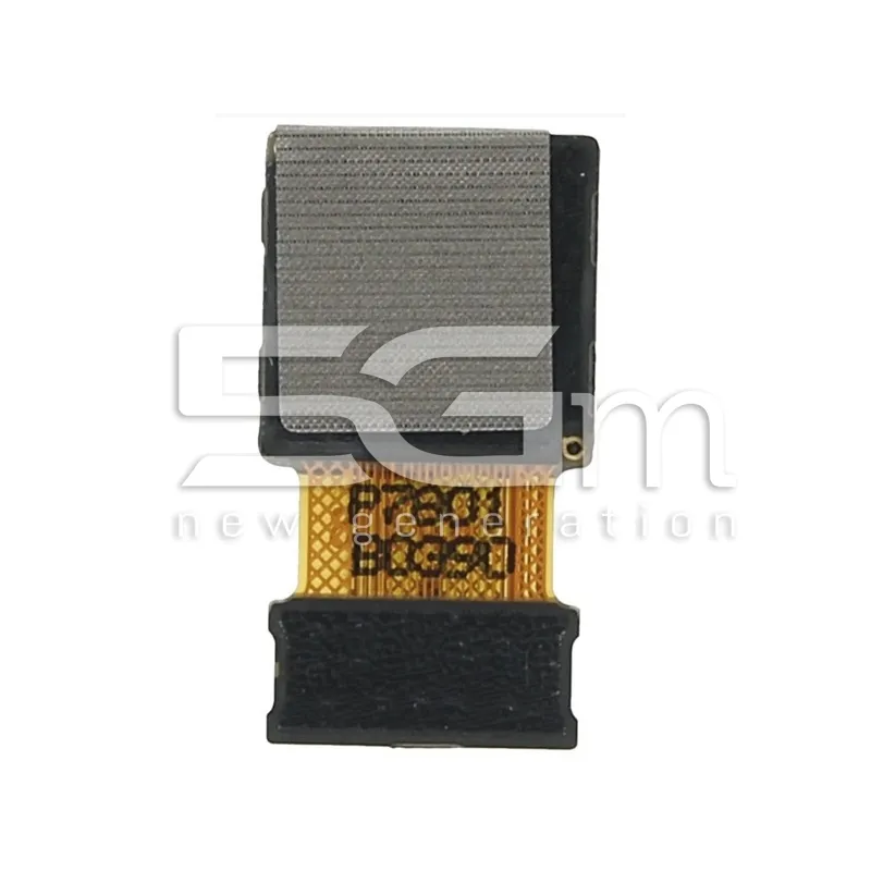 Fotocamera Posteriore 13Mp LG Q6 M700N | Store Online 5G-M