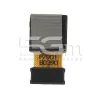 Fotocamera Posteriore 13Mp LG Q6 M700N | Store Online 5G-M