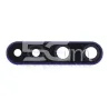 Camera Lens + Frame Blu Honor 20