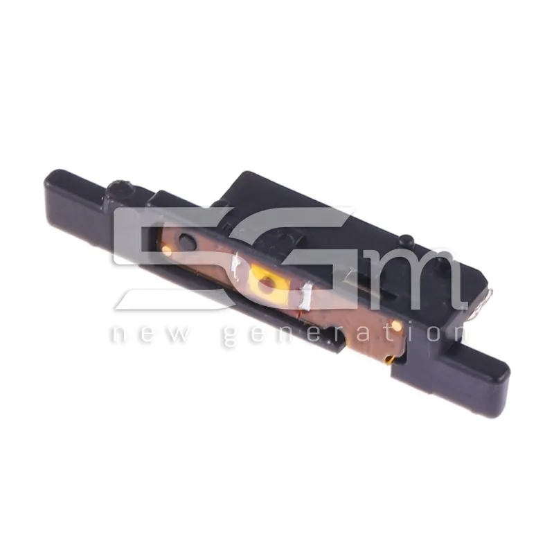 Power On Flat Cable LG V40 ThinQ