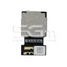 Fotocamera Frontale 5Mp Nokia 5 | Store Online 5G-M