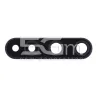 Vetrino Fotocamera + Frame Nero Honor 20 | Store Online 5G-M