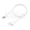 Multi-function Magnetic Charging Cable for iPhone - Apple Watch | Store Online 5G-M
