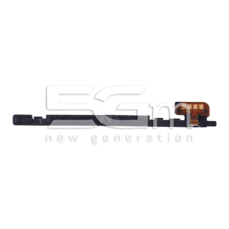 Tasto Volume Flat Cable LG V40 ThinQ | Store Online 5G-M