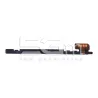 Tasto Volume Flat Cable LG V40 ThinQ | Store Online 5G-M