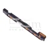 Tasto Volume Flat Cable LG V40 ThinQ | Store Online 5G-M