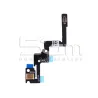 Sensore Di Prossimità + Microfono Flat Cable Google Pixel 3 | Store Online 5G-M
