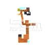Sensore Di Prossimità Flat Cable Xperia XZ3 (H8416) | Store Online 5G-M