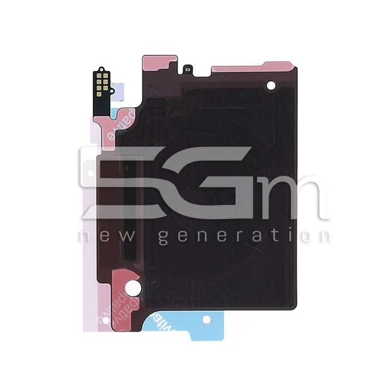 Antenna NFC Wireless Charging Samsung SM-G975F S10 Plus | Store Online 5G-M