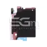 NFC Vezeték Nélküli Töltés Antenna Samsung SM-G975F S10 Plus | 5G-M Online Áruház