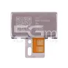 Vibrating Motor Flat Cable Google Pixel 3