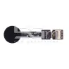 Fingerprint Nero Flat Cable Xperia XZ2 (H8216) | Store Online 5G-M