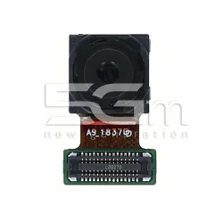 Caméra Frontale 24Mp Samsung SM-A920 A9 2018 | 5G-M