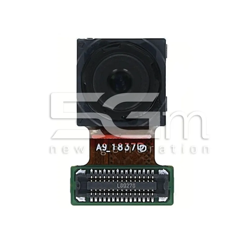 Caméra Frontale 24Mp Samsung SM-A920 A9 2018 | 5G-M