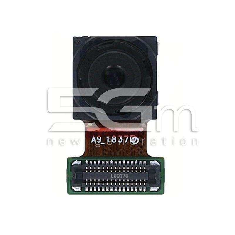 Front Camera 24Mp Samsung SM-A920 A9 2018