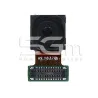 Frontkamera 24Mp Samsung SM-A920 A9 2018 | 5G-M Online Shop