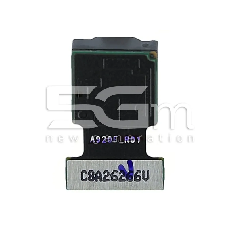 Fotocamera Frontale 24Mp Samsung SM-A920 A9 2018 | Store Online 5G-M