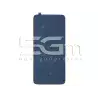 Adhesive Back Cover Xiaomi Redmi Note 7