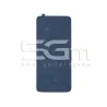 Adesivo Retro Cover Xiaomi Redmi Note 7 | Store Online 5G-M