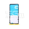 Honor 20 Lite Hátlap Ragasztó | 5G-M Webáruház