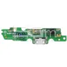 Connettore Di Ricarica + Small Board Motorola Moto G5 (XT1671) | Store Online 5G-M