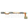 Buton Pornire + Volum Cablu Flex Motorola Moto G4 Play (XT1604) | 5G-M