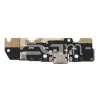 Connettore Di Ricarica + Small Board Motorola Moto E5 | Store Online 5G-M